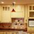 Reunion Cabinet Painting by Titan Construction & Building Solutions LLC