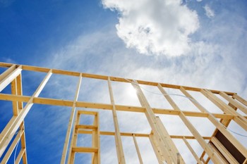 Framing Carpenter