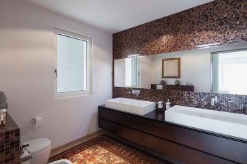 Painting by Titan Construction & Building Solutions LLC