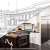 Reunion Remodeling Services by Titan Construction & Building Solutions LLC