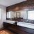 Reunion Painting by Titan Construction & Building Solutions LLC