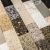Reunion Solid Surface Countertops by Titan Construction & Building Solutions LLC