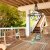 Reunion Deck Building & Repairs by Titan Construction & Building Solutions LLC