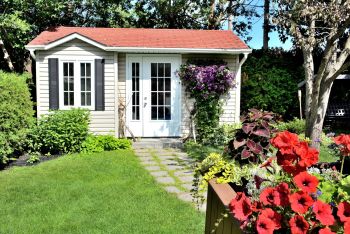 Accessory Dwelling Units in Geneva, Florida