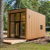 Reunion Accessory Dwelling Units by Titan Construction & Building Solutions LLC