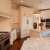 Reunion Custom Cabinetry by Titan Construction & Building Solutions LLC