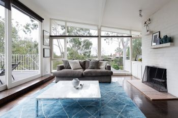 Window Installation in Geneva, Florida by Titan Construction & Building Solutions LLC