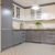 Reunion Cabinet Refinishing by Titan Construction & Building Solutions LLC