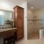 Reunion Bathroom Remodeling by Titan Construction & Building Solutions LLC