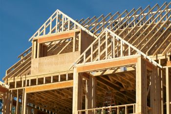 New Construction Services in Geneva, Florida