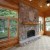 Reunion Home Additions by Titan Construction & Building Solutions LLC