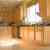 Reunion Kitchen Remodeling by Titan Construction & Building Solutions LLC