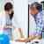 Reunion Remodeling Contractor by Titan Construction & Building Solutions LLC