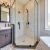 Reunion Shower Remodeling by Titan Construction & Building Solutions LLC