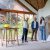 Reunion General Contractor by Titan Construction & Building Solutions LLC