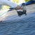 Reunion Roof Repair by Titan Construction & Building Solutions LLC