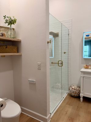 Bathroom Remodeling in Deltona, FL (1)