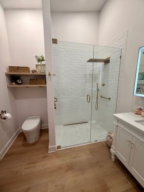Bathroom Remodeling in Deltona, FL (2)