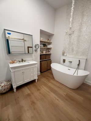 Bathroom Remodeling in Deltona, FL (3)