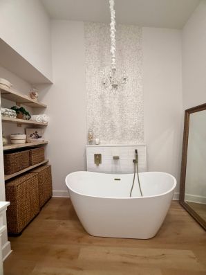 Bathroom Remodeling in Deltona, FL (4)