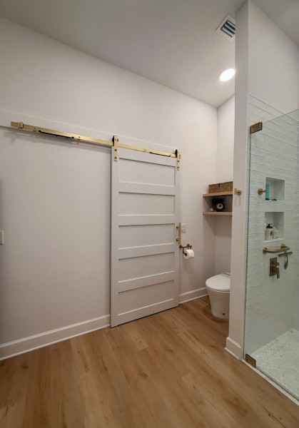 Bathroom Remodeling in Deltona, FL (5)