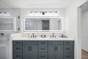 Bathroom Remodeling in Orlando, FL (1)