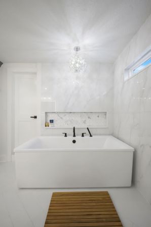 Bathroom Remodeling in Orlando, FL (3)