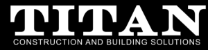 Titan Construction &amp; Building Solutions LLC